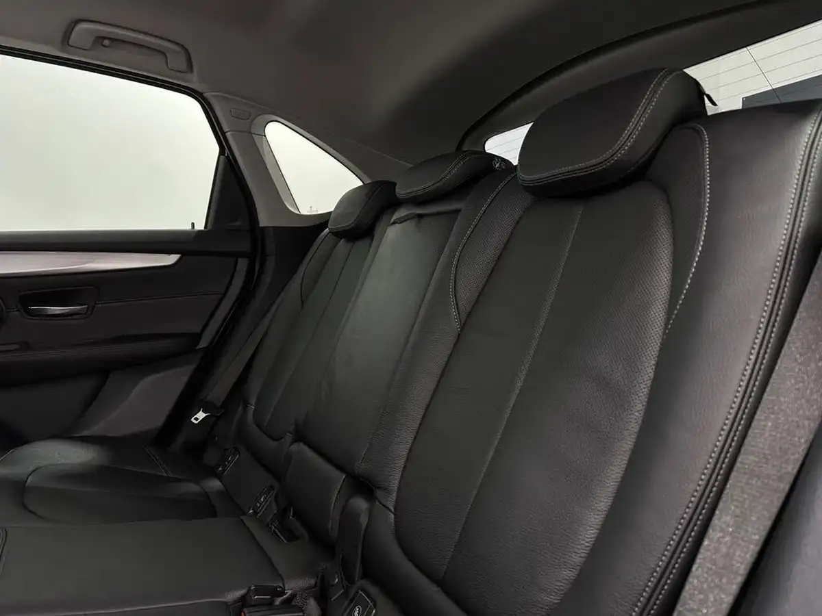 2019-bmw-2-series-15-218i-luxury-ss-active-dct-big-37