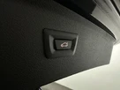 2019-bmw-2-series-15-218i-luxury-ss-active-dct-small-48