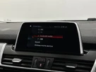 2019-bmw-2-series-15-218i-luxury-ss-active-dct-small-24