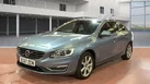 2018-volvo-s60-20-t4-se-lux-geartronic-small-1