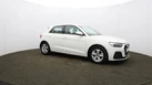 2021-audi-a1-10-30-tfsi-technik-110ps-small-42
