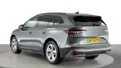 2024-skoda-enyaq-e-60-edition-small-5