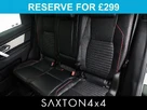 2021-land-rover-discovery-sport-20-d200-r-dynamic-s-plus-small-6