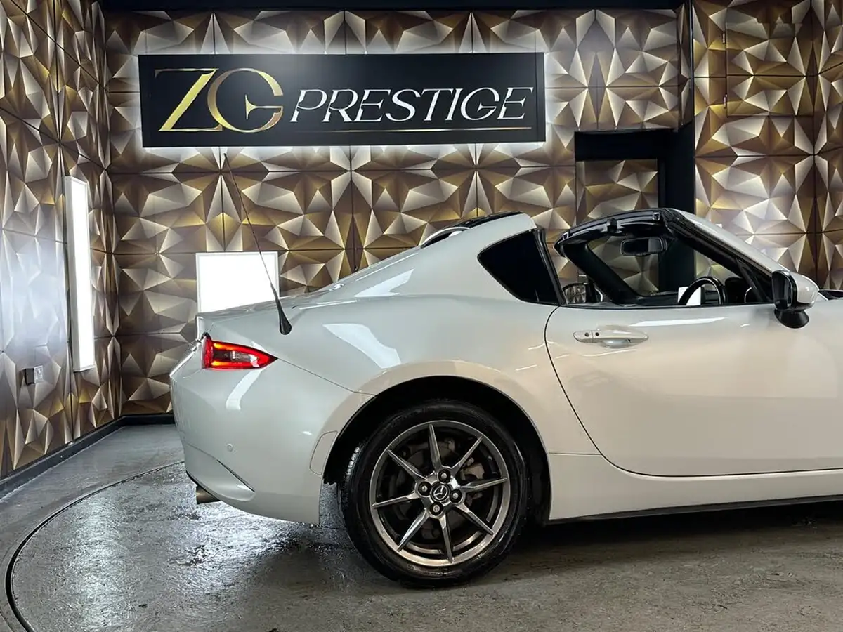 2018-mazda-mx-5-15-sport-nav-rf-big-32