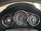2018-mazda-mx-5-15-sport-nav-rf-small-47