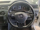 2018-volkswagen-caddy-14-tsi-c20-highline-bmt-dsg-small-17