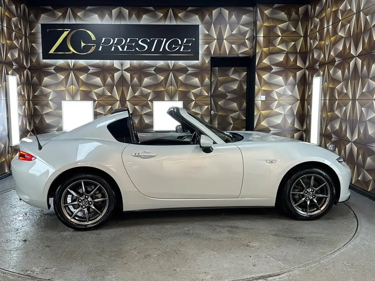 2018-mazda-mx-5-15-sport-nav-rf-big-8