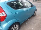 2008-suzuki-splash-12-gls-small-14