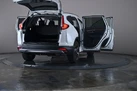 2020-honda-cr-v-20-i-mmd-sr-small-61