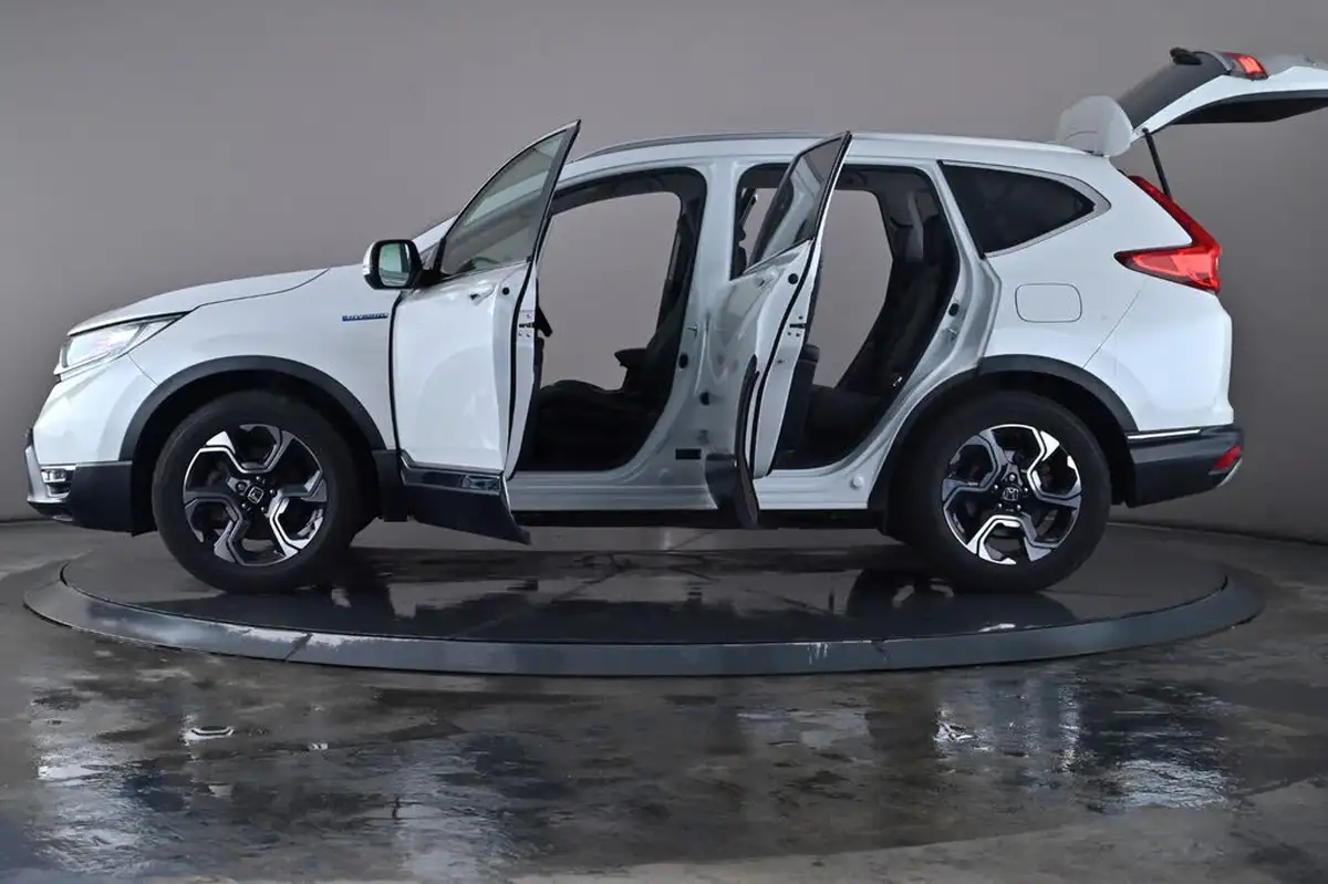 2020-honda-cr-v-20-i-mmd-sr-big-50