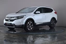 2020-honda-cr-v-20-i-mmd-sr-small-9