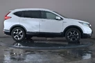 2020-honda-cr-v-20-i-mmd-sr-small-33