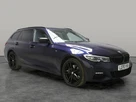 2020-bmw-3-series-small-7