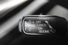 2021-skoda-octavia-20-tsi-vrs-estate-small-22
