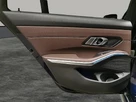 2020-bmw-3-series-small-31