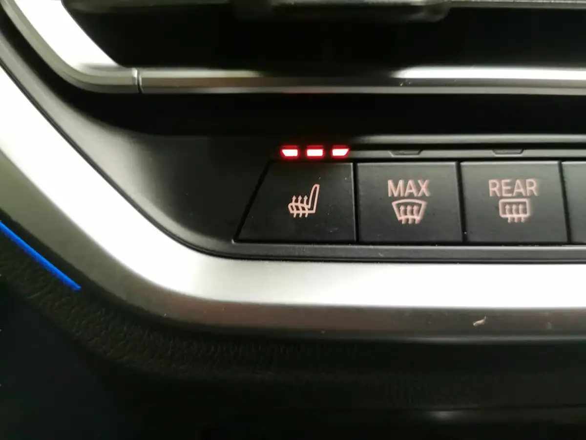 2020-bmw-3-series-big-20
