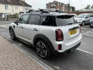 2021-mini-countryman-20-cooper-s-sport-auto-small-4