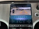 2024-mercedes-benz-eqe-e-eqe-300-exclusive-luxury-small-26