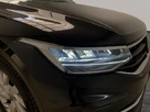 2022-volkswagen-tiguan-20tdi-life-dsg-small-4