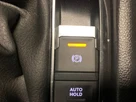 2022-volkswagen-tiguan-20tdi-life-dsg-small-32