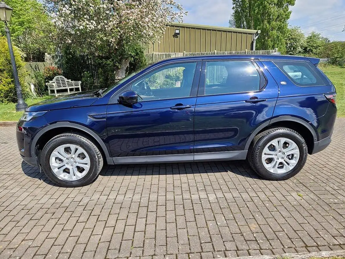 2020-land-rover-discovery-sport-20-p200-s-big-1