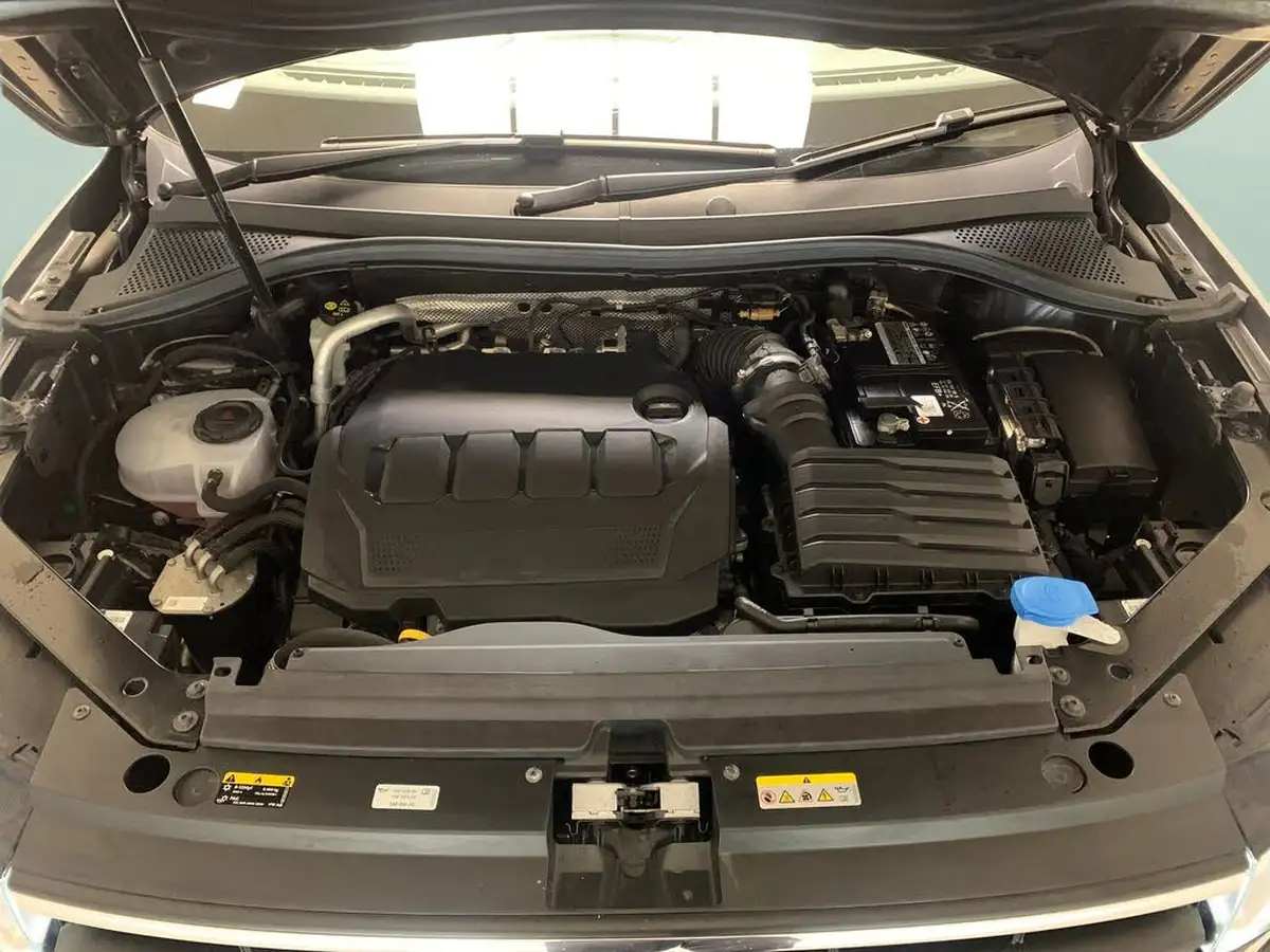2022-volkswagen-tiguan-20tdi-life-dsg-big-45