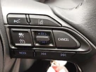 2022-toyota-yaris-15-vvt-i-design-small-18
