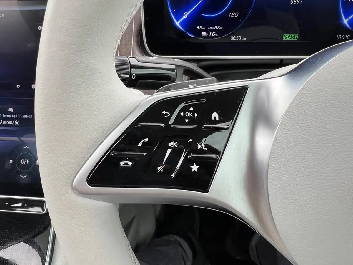 2024-mercedes-benz-eqe-e-eqe-300-exclusive-luxury-big-39