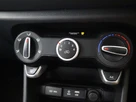 2019-kia-picanto-10-t-gdi-gt-line-small-29