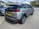 2019-peugeot-3008-suv-12-puretech-allure-small-6