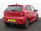 2019-kia-picanto-10-t-gdi-gt-line-small-5