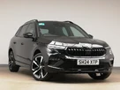 2024-skoda-kamiq-10-tsi-monte-carlo-116ps-dsg-small-0