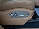 2022-porsche-macan-29-v6-s-small-29