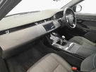 2020-land-rover-range-rover-evoque-20-d150-r-dynamic-small-13