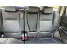 2017-mitsubishi-outlander-22di-d-4-small-14