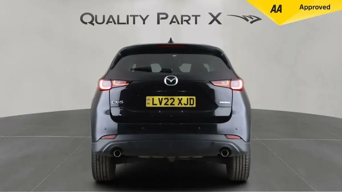 2022-mazda-cx-5-20-sport-edition-big-4