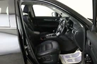 2022-mazda-cx-5-20-sport-edition-small-15