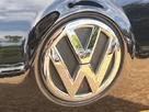 2011-volkswagen-golf-16td-se-105ps-estate-5d-small-8