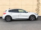 2019-ford-focus-15t-active-x-hatchback-small-11