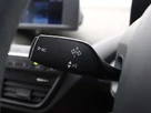 2022-bmw-i3-e-120-ah-s-small-39