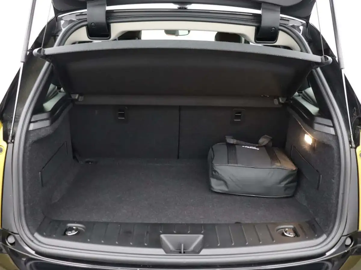 2022-bmw-i3-e-120-ah-s-big-28