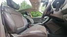 2016-renault-scenic-15dci-dynamique-s-nav-edc-auto-small-9
