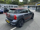 2016-mini-countryman-16-cooper-s-park-lane-edition-all4-small-7