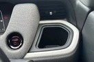 2023-honda-jazz-15-i-mmd-crosstar-ex-small-25