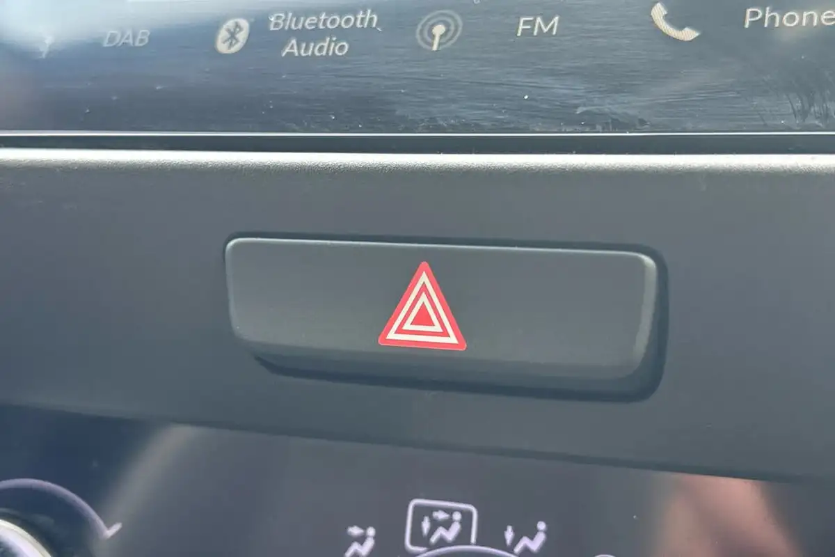 2023-honda-jazz-15-i-mmd-crosstar-ex-big-14