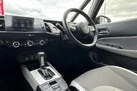2023-honda-jazz-15-i-mmd-crosstar-ex-small-1