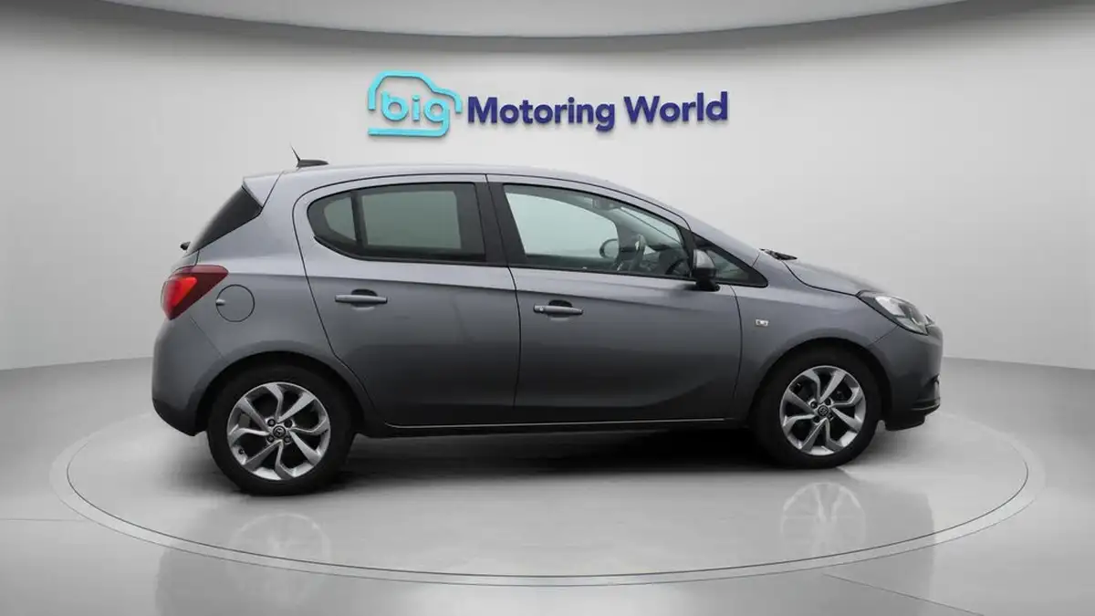 2019-vauxhall-corsa-14i-griffin-75ps-5d-big-8