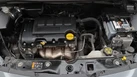 2019-vauxhall-corsa-14i-griffin-75ps-5d-small-19