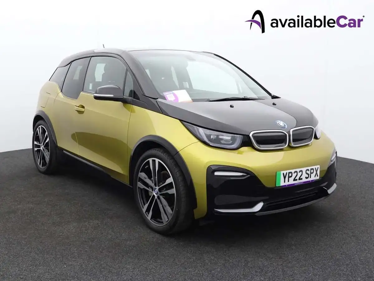 2022-bmw-i3-e-120-ah-s-big-0