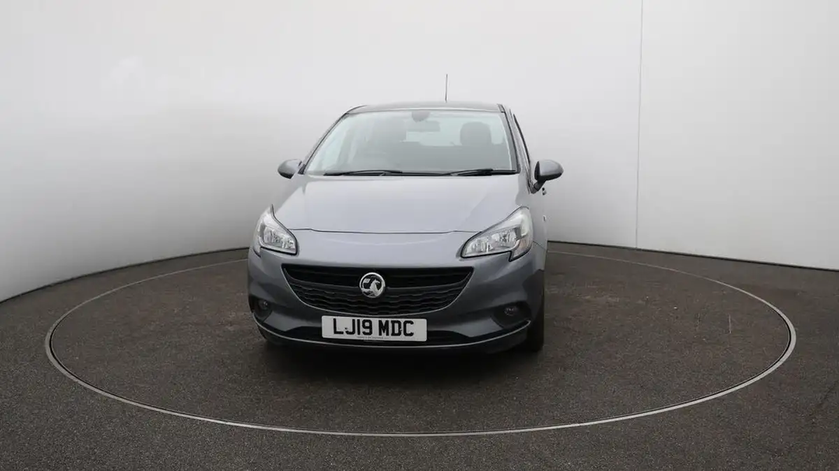 2019-vauxhall-corsa-14i-griffin-75ps-5d-big-36